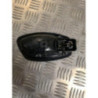 Poignee interieur avant gauche RENAULT MEGANE 3 PHASE 1 BREAK d’occasion