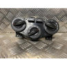Commande chauffage KIA RIO 2 PHASE 1 d’occasion