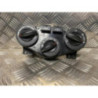 Commande chauffage KIA RIO 2 PHASE 1 d’occasion