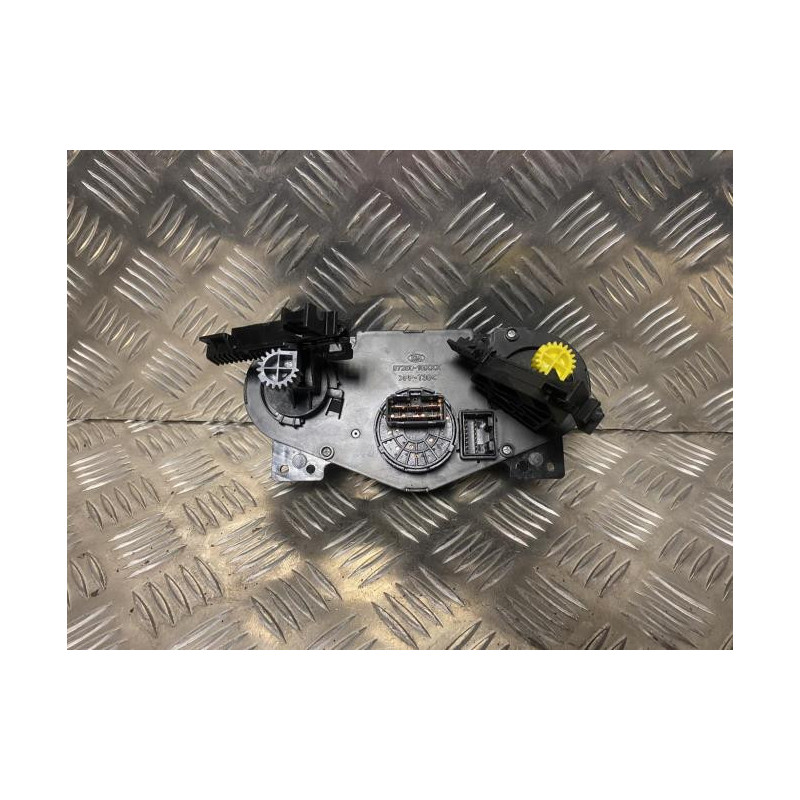 Commande chauffage KIA RIO 2 PHASE 1 d’occasion