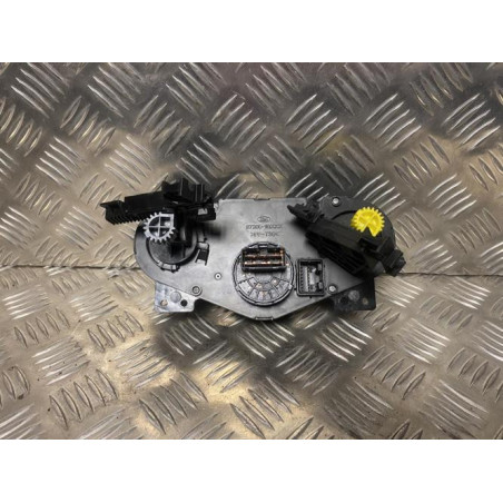 Commande chauffage KIA RIO 2 PHASE 1 d’occasion