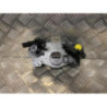 Commande chauffage KIA RIO 2 PHASE 1 d’occasion