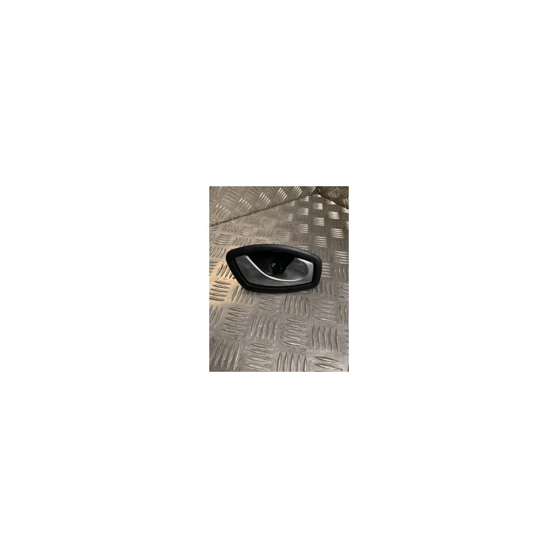 Poignee interieur avant droit RENAULT MEGANE 3 PHASE 1 BREAK d’occasion