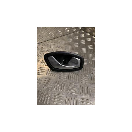 Poignee interieur avant droit RENAULT MEGANE 3 PHASE 1 BREAK d’occasion