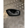 Poignee interieur avant droit RENAULT MEGANE 3 PHASE 1 BREAK d’occasion