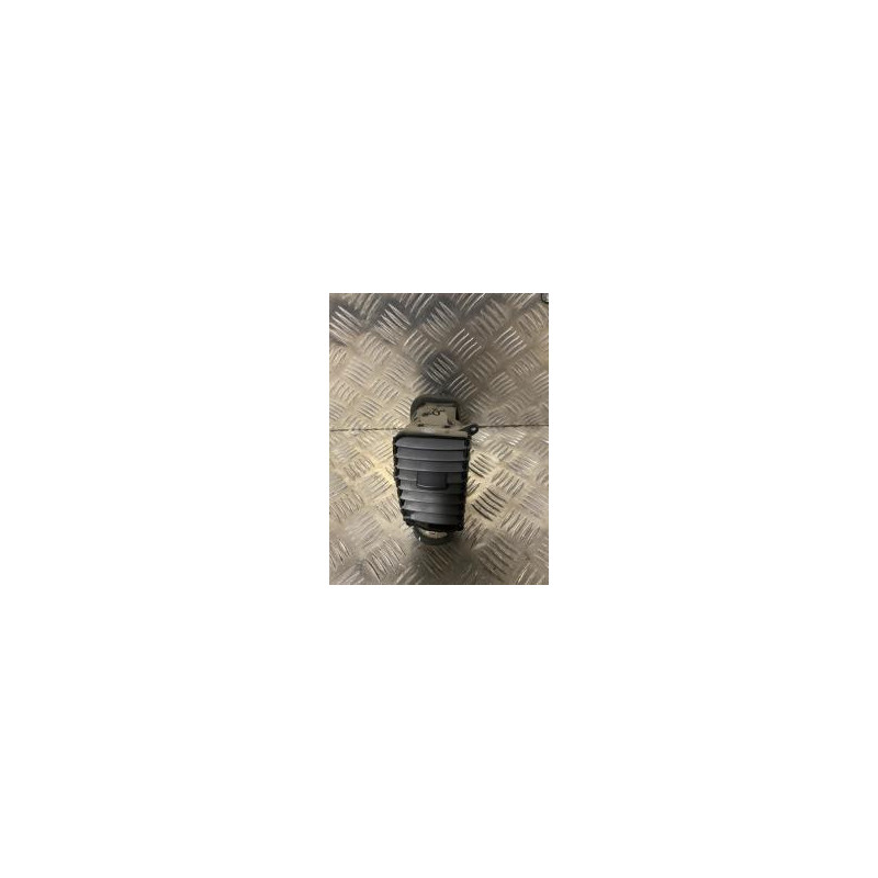 Aerateur tableau de bord KIA RIO 2 PHASE 1 d’occasion