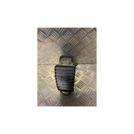 Aerateur tableau de bord KIA RIO 2 PHASE 1 d’occasion