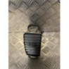 Aerateur tableau de bord KIA RIO 2 PHASE 1 d’occasion