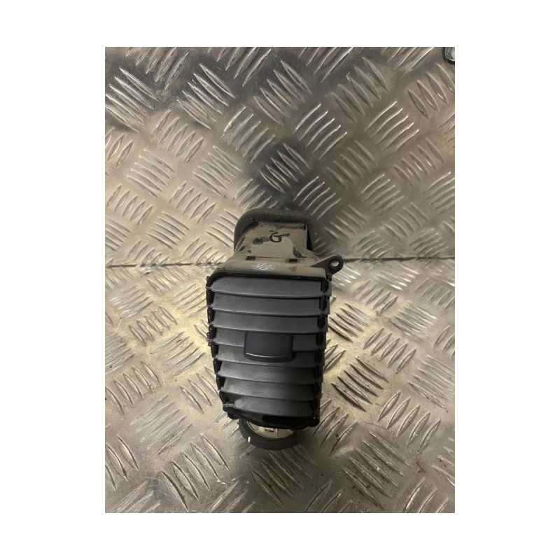 Aerateur tableau de bord KIA RIO 2 PHASE 1 d’occasion