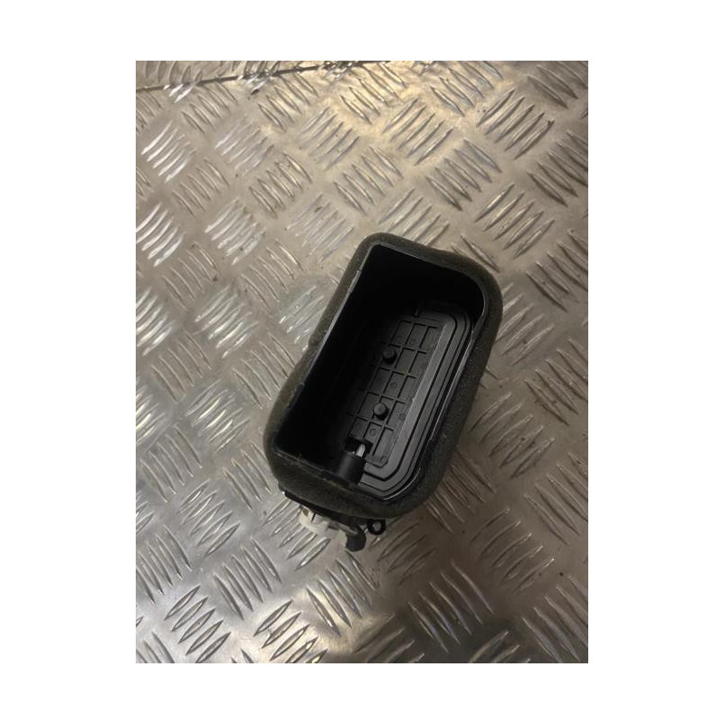 Aerateur tableau de bord KIA RIO 2 PHASE 1 d’occasion