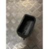 Aerateur tableau de bord KIA RIO 2 PHASE 1 d’occasion