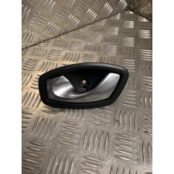 Poignee interieur arriere gauche RENAULT MEGANE 3 PHASE 1 BREAK d’occasion