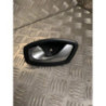 Poignee interieur arriere gauche RENAULT MEGANE 3 PHASE 1 BREAK d’occasion