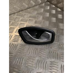 Poignee interieur arriere droit RENAULT MEGANE 3 PHASE 1 BREAK d’occasion
