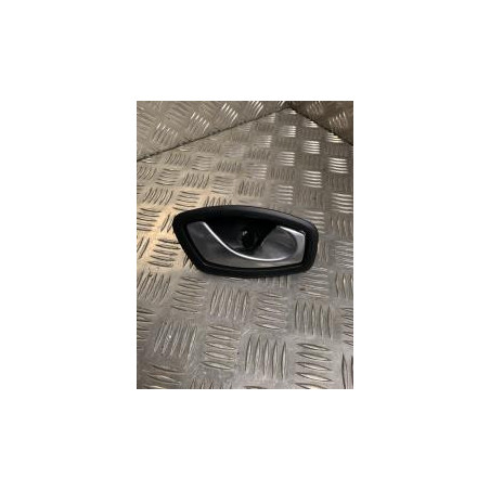 Poignee interieur arriere droit RENAULT MEGANE 3 PHASE 1 BREAK d’occasion
