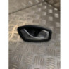 Poignee interieur arriere droit RENAULT MEGANE 3 PHASE 1 BREAK d’occasion