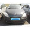 Poignee interieur arriere droit RENAULT MEGANE 3 PHASE 1 BREAK d’occasion
