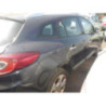 Poignee interieur arriere droit RENAULT MEGANE 3 PHASE 1 BREAK d’occasion