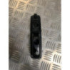 Interrupteur de leve vitre arriere droit RENAULT MEGANE 3 PHASE 1 BREAK d’occasion