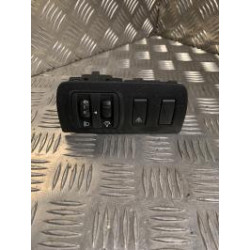 Commande de reglage hauteur de phare RENAULT MEGANE 3 PHASE 1 BREAK d’occasion