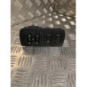 Commande de reglage hauteur de phare RENAULT MEGANE 3 PHASE 1 BREAK d’occasion