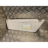 Pare soleil droit CITROEN C4 PICASSO 1 d’occasion