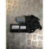 Moteur leve vitre avant gauche RENAULT MEGANE 3 PHASE 1 BREAK d’occasion