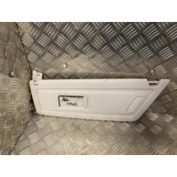 Pare soleil gauche CITROEN C4 PICASSO 1 d’occasion