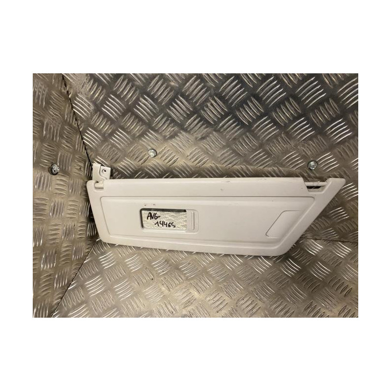 Pare soleil gauche CITROEN C4 PICASSO 1 d’occasion