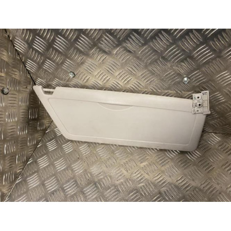 Pare soleil gauche CITROEN C4 PICASSO 1 d’occasion