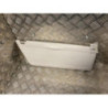 Pare soleil gauche CITROEN C4 PICASSO 1 d’occasion
