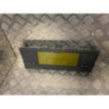 Compteur CITROEN C4 PICASSO 1 d’occasion