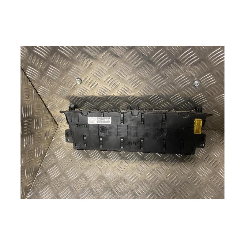 Compteur CITROEN C4 PICASSO 1 d’occasion