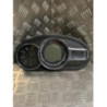 Compteur RENAULT MEGANE 3 PHASE 1 BREAK d’occasion