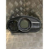 Compteur RENAULT MEGANE 3 PHASE 1 BREAK d’occasion
