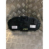 Compteur RENAULT MEGANE 3 PHASE 1 BREAK d’occasion