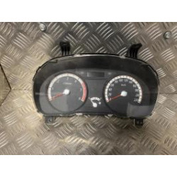 Compteur KIA RIO 2 PHASE 1 d’occasion