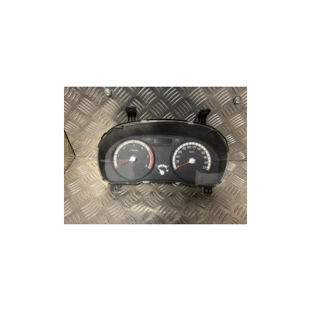 Compteur KIA RIO 2 PHASE 1 d’occasion