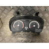Compteur KIA RIO 2 PHASE 1 d’occasion