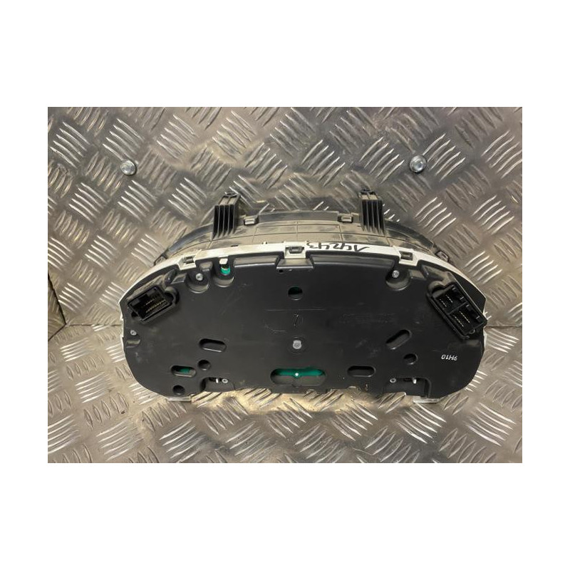 Compteur KIA RIO 2 PHASE 1 d’occasion