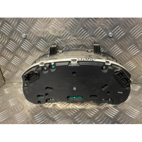 Compteur KIA RIO 2 PHASE 1 d’occasion