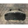Compteur KIA RIO 2 PHASE 1 d’occasion