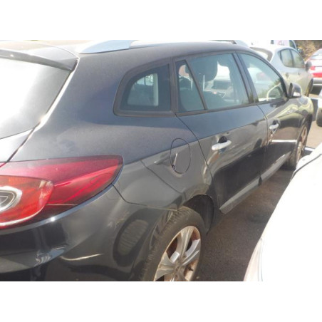Verin de coffre RENAULT MEGANE 3 PHASE 1 BREAK d’occasion