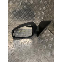 Retroviseur gauche RENAULT MEGANE 3 PHASE 1 BREAK d’occasion