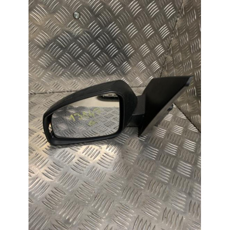 Retroviseur gauche RENAULT MEGANE 3 PHASE 1 BREAK d’occasion