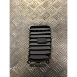 Aerateur tableau de bord KIA RIO 2 PHASE 1 d’occasion