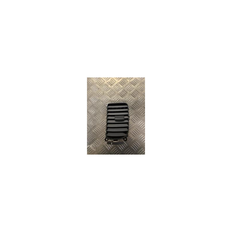 Aerateur tableau de bord KIA RIO 2 PHASE 1 d’occasion