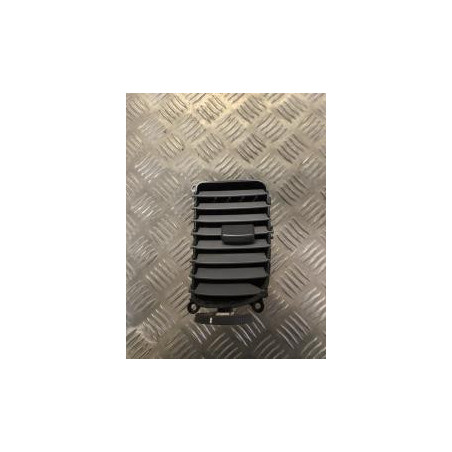 Aerateur tableau de bord KIA RIO 2 PHASE 1 d’occasion