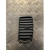 Aerateur tableau de bord KIA RIO 2 PHASE 1 d’occasion