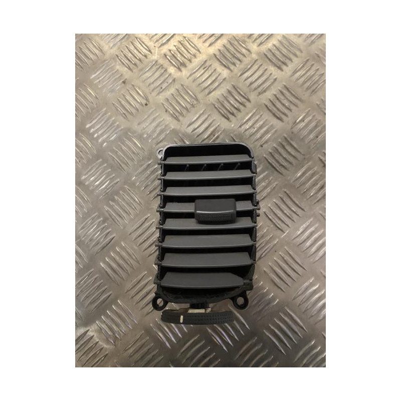 Aerateur tableau de bord KIA RIO 2 PHASE 1 d’occasion
